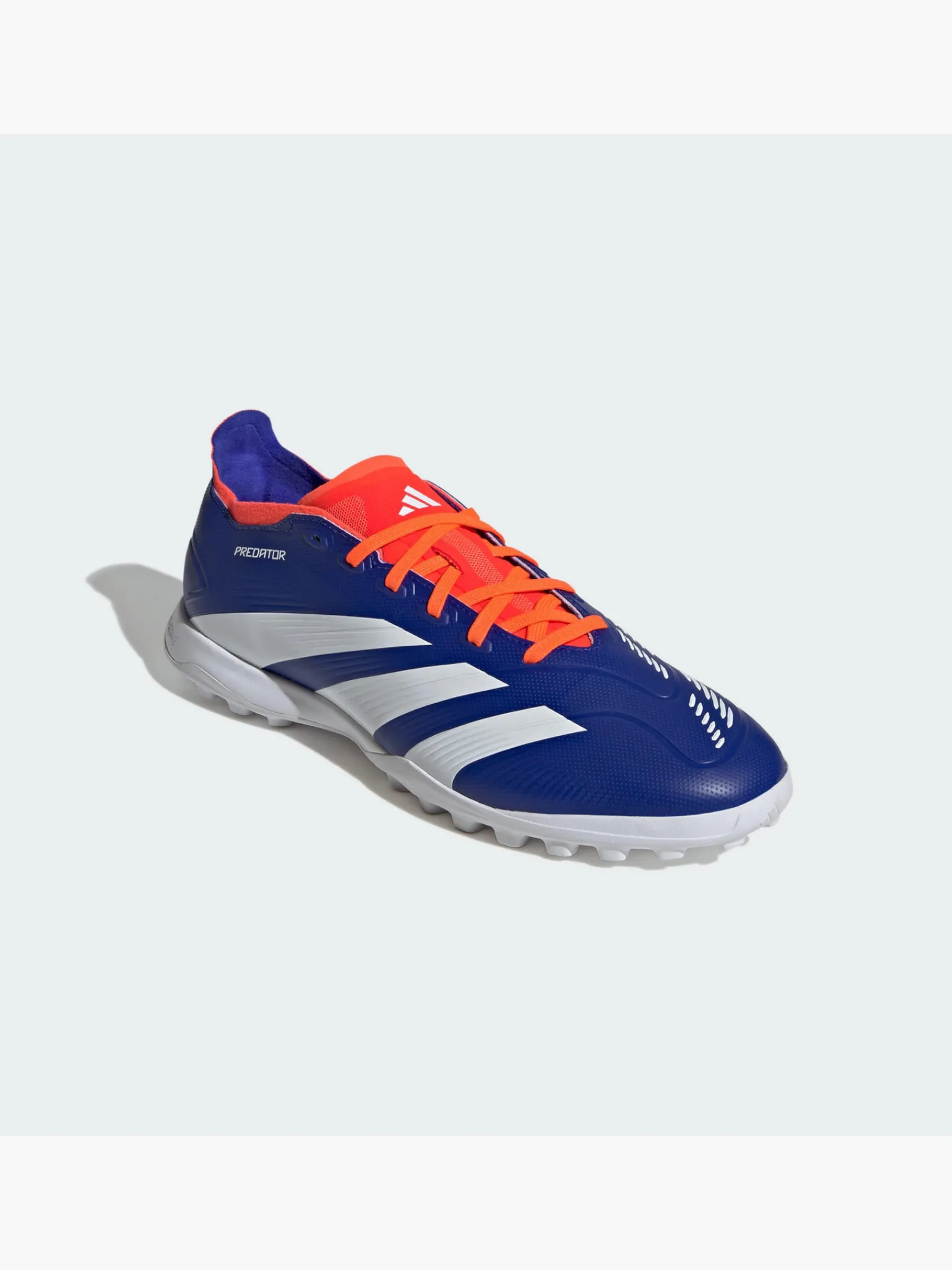 Herren adidas Predator League TF Fußballschuh
