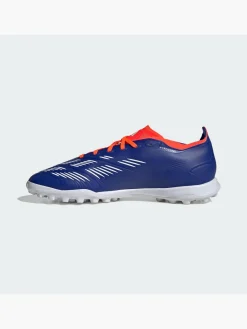 Herren adidas Predator League TF Fußballschuh