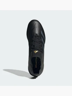 Herren adidas Predator League TF Fußballschuh