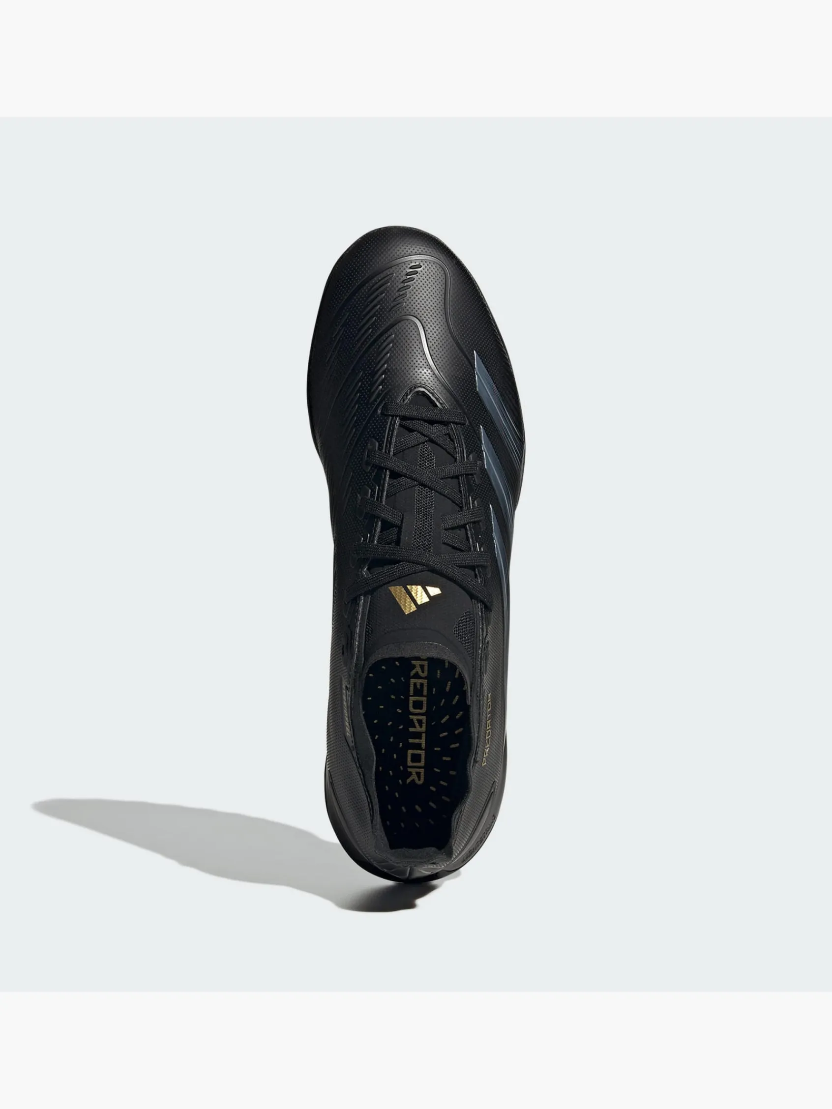 Herren adidas Predator League TF Fußballschuh