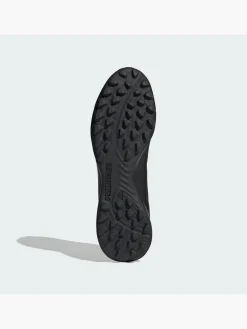 Herren adidas Predator League TF Fußballschuh