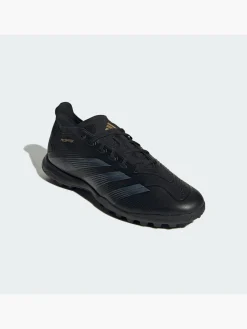 Herren adidas Predator League TF Fußballschuh