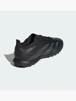 Herren adidas Predator League TF Fußballschuh