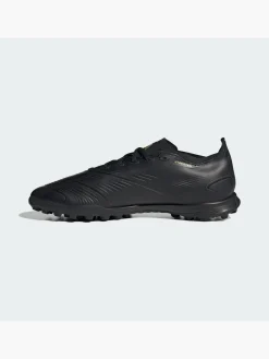 Herren adidas Predator League TF Fußballschuh