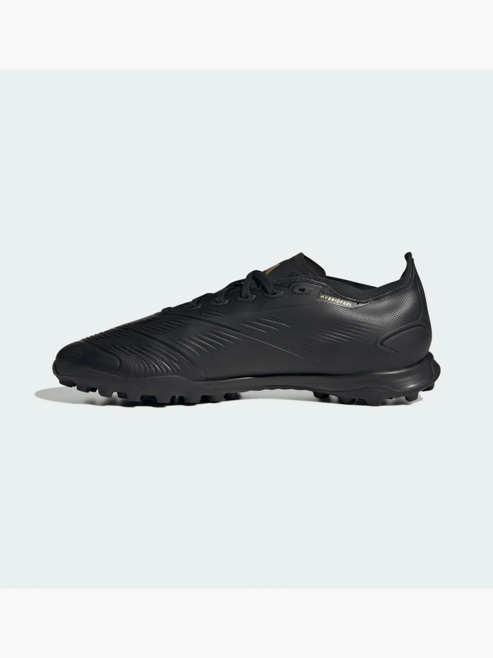 Herren adidas Predator League TF Fußballschuh