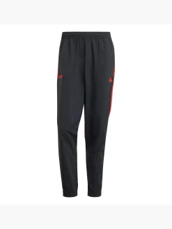 Herren adidas Predator 30th Anniversary Woven Hose