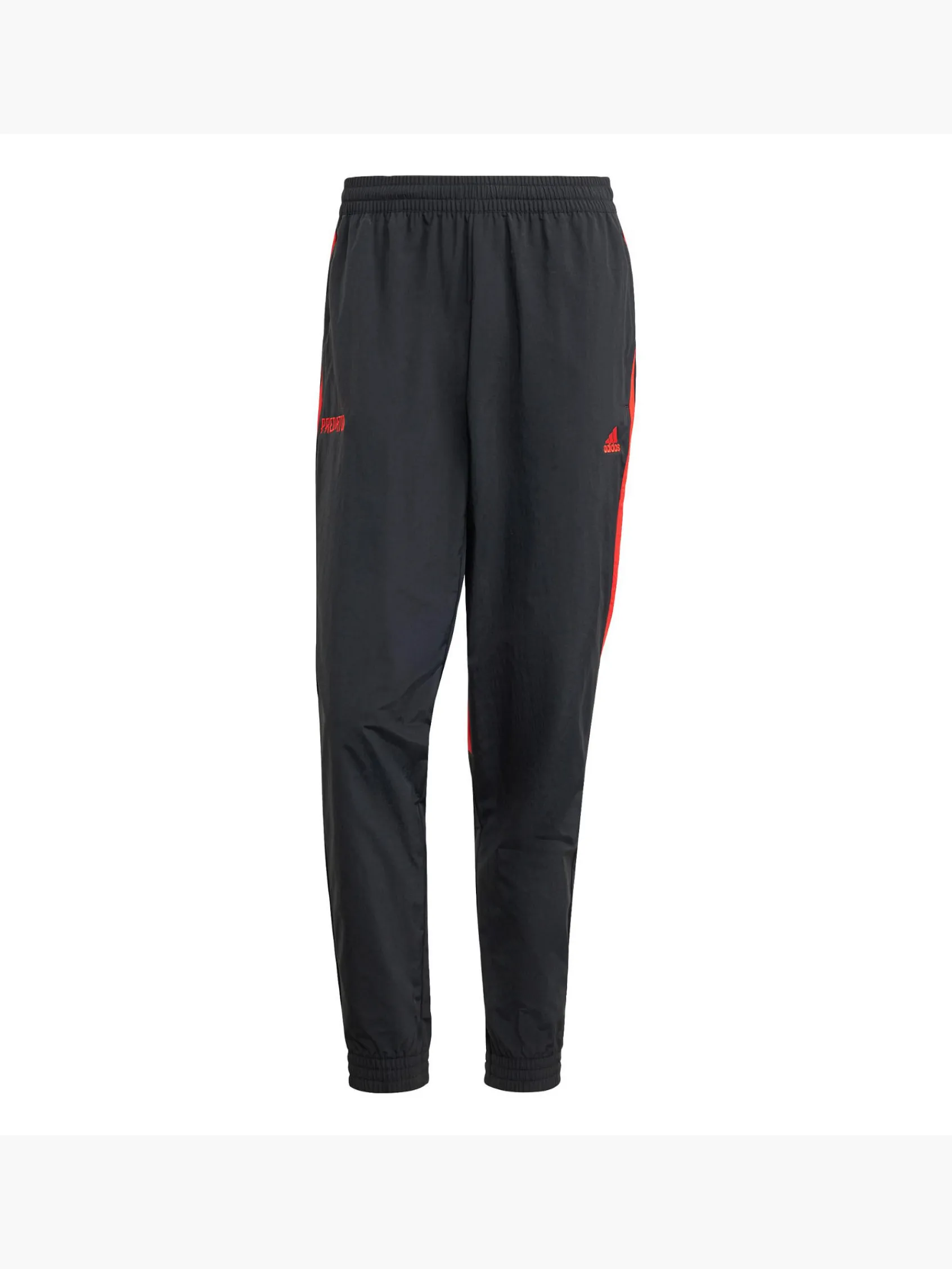 Herren adidas Predator 30th Anniversary Woven Hose