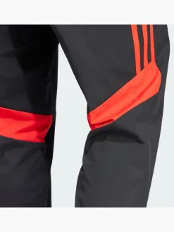 Herren adidas Predator 30th Anniversary Woven Hose