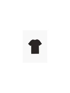 Kinder PUMA SQUAD Big Graphic Tee