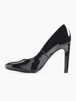 Damen Graceland Pumps