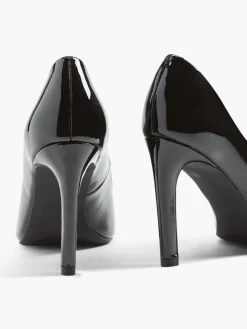 Damen Graceland Pumps