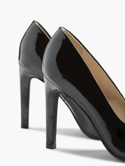 Damen Graceland Pumps