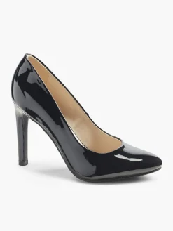 Damen Graceland Pumps