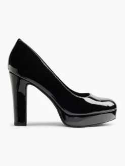 Damen Graceland Pumps