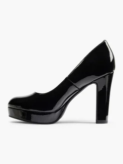 Damen Graceland Pumps