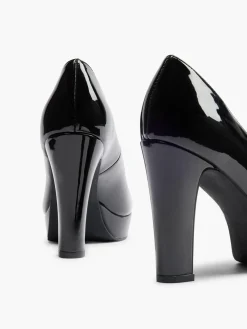 Damen Graceland Pumps