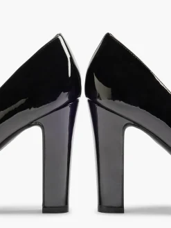 Damen Graceland Pumps