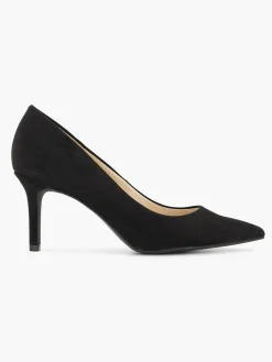 Damen Graceland Pumps