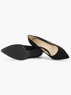 Damen Graceland Pumps