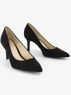 Damen Graceland Pumps