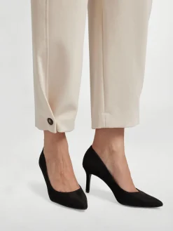 Damen Graceland Pumps