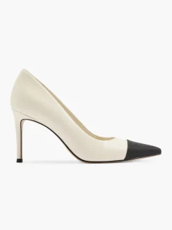 Damen Graceland Pumps