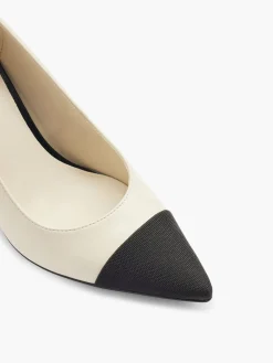 Damen Graceland Pumps