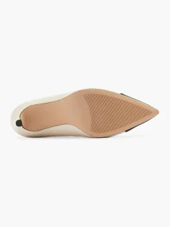 Damen Graceland Pumps