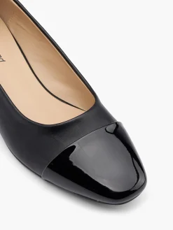 Damen Graceland Pumps