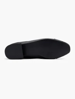 Damen Graceland Pumps