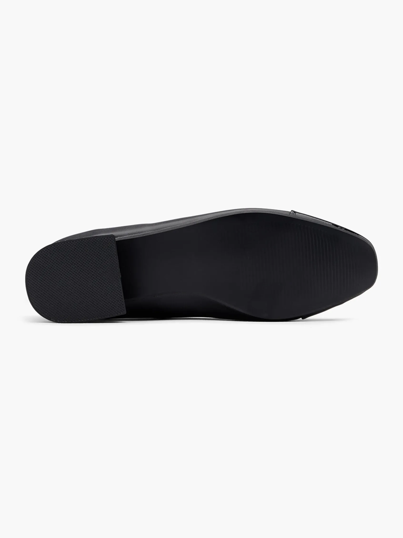 Damen Graceland Pumps