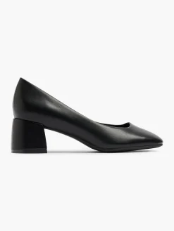 Damen Graceland Pumps