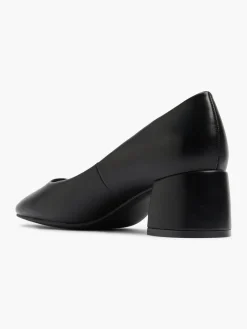Damen Graceland Pumps