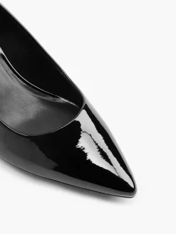 Damen Graceland Pumps