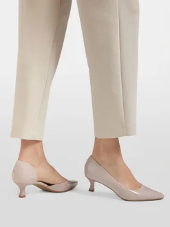 Damen Graceland Pumps
