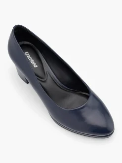 Damen Graceland Pumps