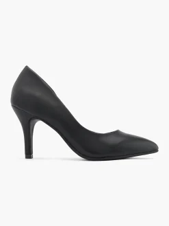 Damen Graceland Pumps