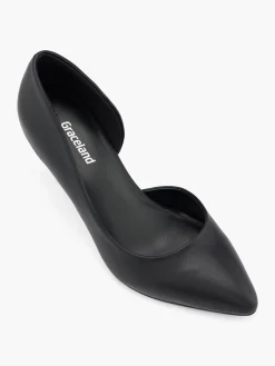 Damen Graceland Pumps