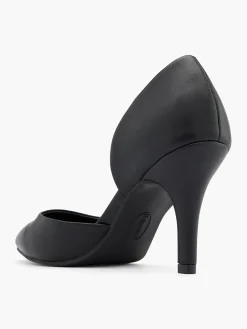 Damen Graceland Pumps