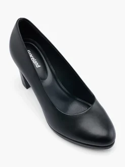 Damen Graceland Pumps