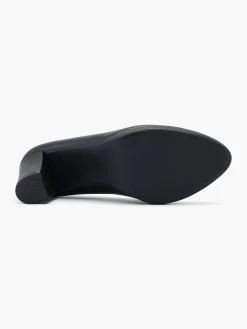 Damen Graceland Pumps