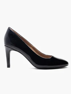 Damen Graceland Pumps