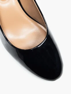 Damen Graceland Pumps