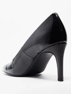 Damen Graceland Pumps
