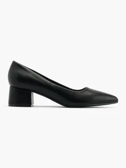 Damen Graceland Pumps