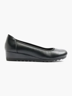 Damen Pumps