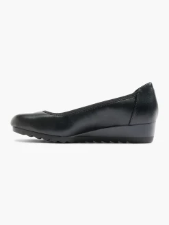 Damen Pumps