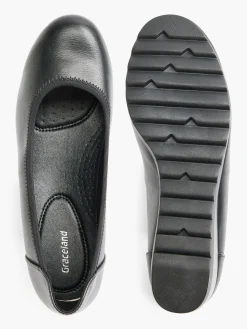 Damen Pumps