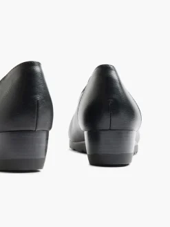 Damen Pumps