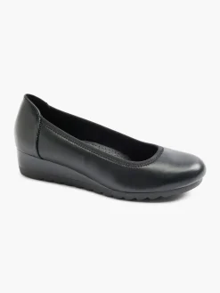 Damen Pumps